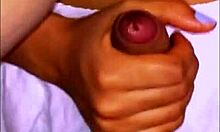 his friend's stepmom has huge tits he can't stop staring at when studying at her place