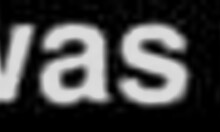 crystal rush tru kait threesome