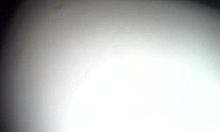 He Craves My Tight 19-Year-Old Asshole