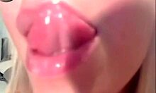 omg, lada roma, my ex russian blonde bitch, is wild af 😍