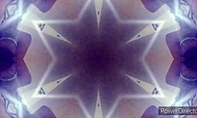 The slutty sitter says she needed extra this week