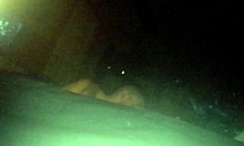 He Craves My Tight 19-Year-Old Asshole