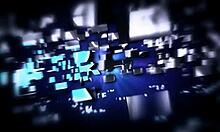 Finally fucked that bored Czech teen with deepthroat and creampie!