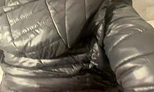 asking if you'd be my girlfriend