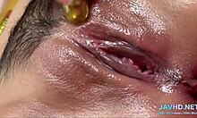 still warm hairy pussies straight from japan vol 27 - more at javhd net