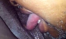 meteu leite no rabo do chileno na praia