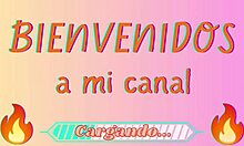 Mi Vecina Arrecha Quiere Dura Follada Mientras Marido Ausente