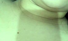 hey, kiss me everywhere and make me shiver