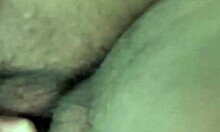 novinha gostosa peluda final