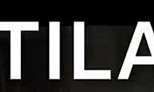 vegas nights turn wild with cute amateurs in a massive group orgy with monster cocks. secrets stay buried there.