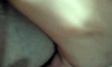 hey, kiss me everywhere and make me shiver