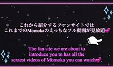 Let's Try Handjob And Blowjob On The Empty Rural Train!