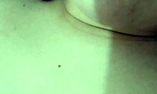 hey, kiss me everywhere and make me shiver