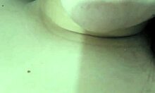 hey, kiss me everywhere and make me shiver