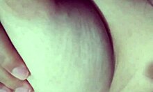 hey, kiss me everywhere and make me shiver