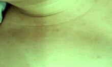 novinha gostosa peluda final