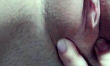 hey, kiss me everywhere and make me shiver