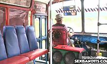 i love her round ass in doggystyle