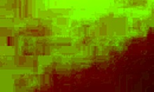 in tampa bay, this mature amateur gets a creampie in pov