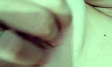 hey, kiss me everywhere and make me shiver