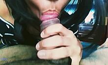 cheating my husband with my neighbor