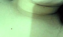 hey, kiss me everywhere and make me shiver