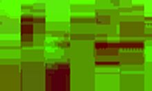 Amateur Teen At Party In High Definition Reality