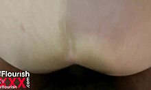 Angeline Red, 19yo Step Daughter Stripper, Bound by Daddy