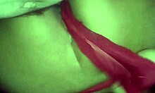 Rica Mexicana Esposa En Grupo Swingers Amateur