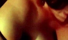 Im Antwan Marie n i luv givin homemade blowjobs to amatures like u