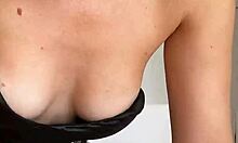 joi español instrucciones para correrte con cherry lips 😏