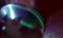 we went on trip and fucked hard with screaming orgasms 😈