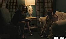 i fucked the crazy petite 18+ teen so hard in all her tight holes, oh god