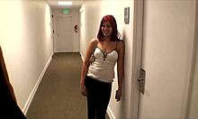 Military Camouflage Hides Big Cock Cumshot