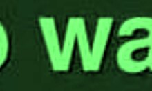 Rica Mexicana Esposa En Grupo Swingers Amateur