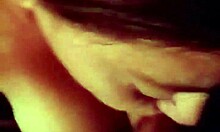 Im Antwan Marie n i luv givin homemade blowjobs to amatures like u