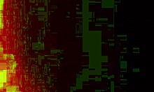 Im Antwan Marie n i luv givin homemade blowjobs to amatures like u