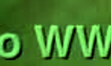 russian chick blows vika in homemade amateur interracial scene