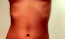 I'm so tender and hot, do you want to fuck me?