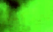 russian chick blows vika in homemade amateur interracial scene