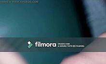 Fuck Hot Amateur Between Guys Wonderful