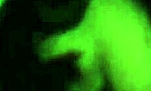 russian chick blows vika in homemade amateur interracial scene