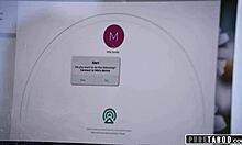 I fiercely finger my roommate to get back at my girlfriend.