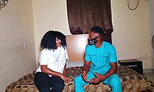 FUCKING My Ex-Girlfriend After 5 Months of Lockdown - So INTENSE!