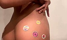 I'm so tender and hot, do you want to fuck me?