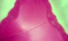 Rica Mexicana Esposa En Grupo Swingers Amateur