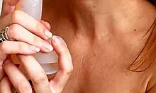 joi español instrucciones para correrte con cherry lips 😏