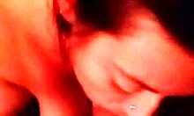 Im Antwan Marie n i luv givin homemade blowjobs to amatures like u