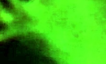 russian chick blows vika in homemade amateur interracial scene