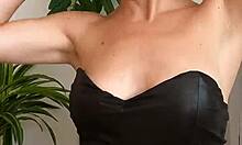 joi español instrucciones para correrte con cherry lips 😏